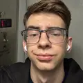 Я Дмитрий, 19, знакомлюсь для общения в Балашихе