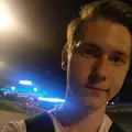 Я Кирилл, 23, знакомлюсь для постоянных отношений в Серове