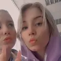 Александра из Сочи, мне 23, познакомлюсь для общения