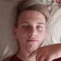 Alex-Dzo из Михайлова, ищу на сайте регулярный секс