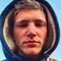 Я Рома, 21, из Новотитаровской, ищу знакомства на одну ночь