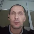 Я Евгений, 42, знакомлюсь на одну ночь в Вологде