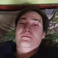Вячеслав из Чапаевска, ищу на сайте постоянные отношения