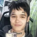 Я Арпи, 21, из Иркутска, ищу знакомства на одну ночь