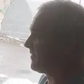 Я Путник, 62, из Беломорска, ищу знакомство для дружбы