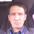 Рустик из Салавата, ищу на сайте дружбу