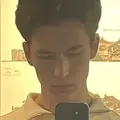 Я Степан, 19, из Ижевска, ищу знакомства на одну ночь