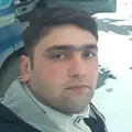Руслан из Электрогорска, мне 32, познакомлюсь для секса на одну ночь