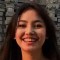 Я Юлия, 21, знакомлюсь на одну ночь в Твери