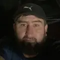 Я Gazi, 39, из Хасавюрта, ищу знакомства без обязательств