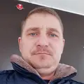 Я Михаил, 44, знакомлюсь без обязательств в Кашире