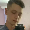Я Alexey, 25, знакомлюсь на одну ночь в Верхнем Уфалее