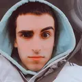 Я Эмиль, 18, из Балакова, ищу знакомство для регулярного секса