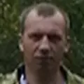 Я Анатолий, 44, знакомлюсь для общения в Березине