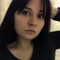 Я Виктория, 21, из Ступина, ищу знакомство для приятного времяпровождения