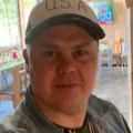 Александр из Саянска, ищу на сайте знакомства на одну ночь