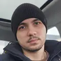 Артём из Редкино, мне 33, познакомлюсь для на одну ночь