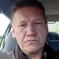 Серёжа из Закаменска, ищу на сайте регулярный секс