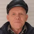 Сергей из Лобни, мне 53, познакомлюсь на одну ночь