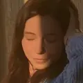 Лиза из Красноярска, мне 18, познакомлюсь для секса на одну ночь