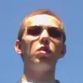 Я Иван, 33, из Дмитрова, ищу знакомство для регулярного секса