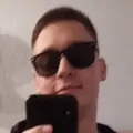 Я Alex, 24, из Орска, ищу знакомства на одну ночь
