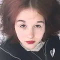 Я Соня, 23, из Кемерово, ищу знакомство для совместных путешествий