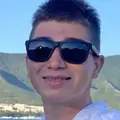 Я Даниил, 20, знакомлюсь для вирта в Москве