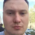 Я Семен, 28, знакомлюсь без обязательств в Москве