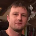 Илья из Каменска-Уральского, ищу на сайте приятное времяпровождение