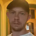 Я Денис, 28, знакомлюсь на одну ночь в Набережных Челнах