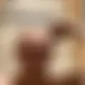 Даниил из Санкт-Петербурга, мне 19, познакомлюсь на одну ночь