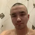 Никита из Нарьяна-Мара, ищу на сайте секс на одну ночь