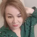 Я Гуля, 40, из Уфы, ищу знакомство для совместных путешествий