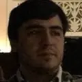 Я Висол, 28, знакомлюсь в Дубках