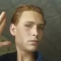 Я Андрей, 27, из Удомли, ищу знакомство для постоянных отношений