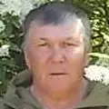 Sergei из Нягани, ищу на сайте виртуальный секс