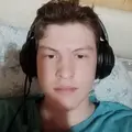 Я Владислав, 21, из Мамадыша, ищу знакомства без обязательств