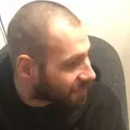 Я Андрей, 46, знакомлюсь для без обязательств в Бугульме