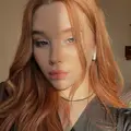 Влада из Югорска, мне 19, познакомлюсь для постоянных отношений