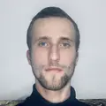 Владислав из Мерке, ищу на сайте приятное времяпровождение