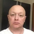 Я Михаил, 44, знакомлюсь для приятного времяпровождения в Пушкине