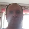 Юрий из Берёзы, мне 47, познакомлюсь без обязательств