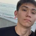 Я Дмитрий Лапин, 18, знакомлюсь без обязательств в Саратове
