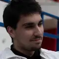 Я Александр, 20, знакомлюсь без обязательств в Серпухове