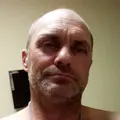 Сергей из Кирова, ищу на сайте приятное времяпровождение