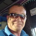 Я Сергей, 23, знакомлюсь для секса на одну ночь в Амазаре