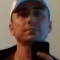 Я Дмитрий, 49, знакомлюсь без обязательств в Волжске