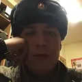 Артем из Кузнецка, ищу на сайте знакомства на одну ночь