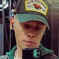 Я Тимофей, 27, из Новосибирска, ищу знакомства без обязательств
